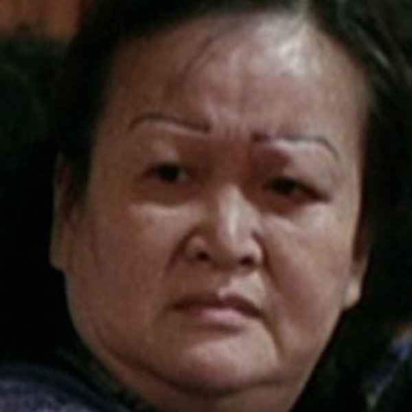 Lui Hung