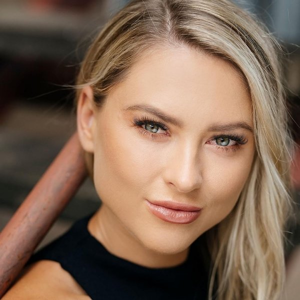 Ilana Collins