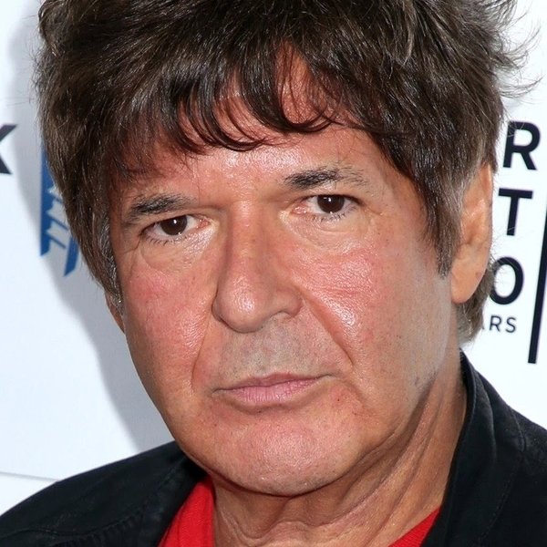 Clem Burke
