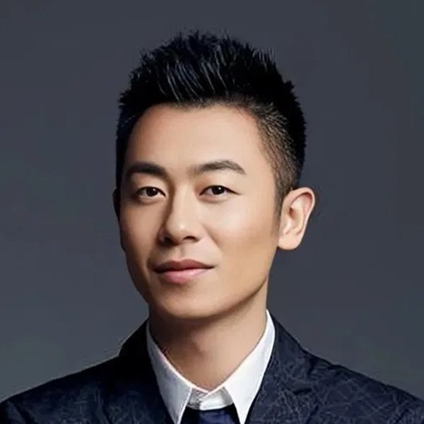 Zhu Yawen