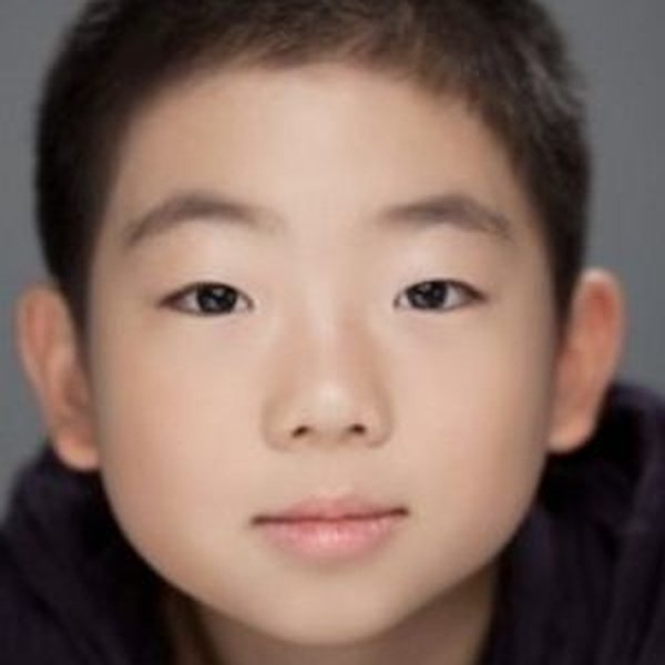 Park Seung-jun