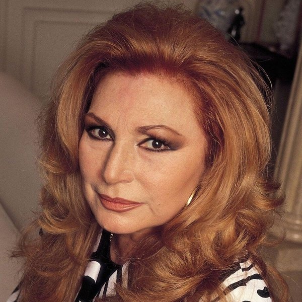 Rocío Jurado