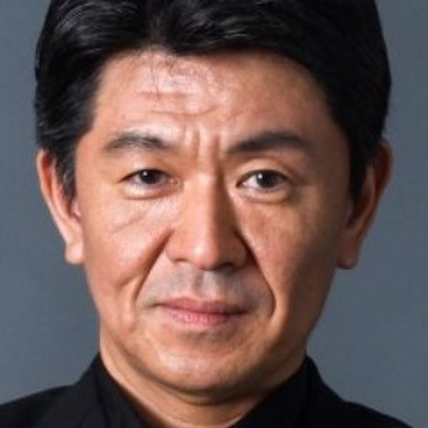 Koji Mitsumizo