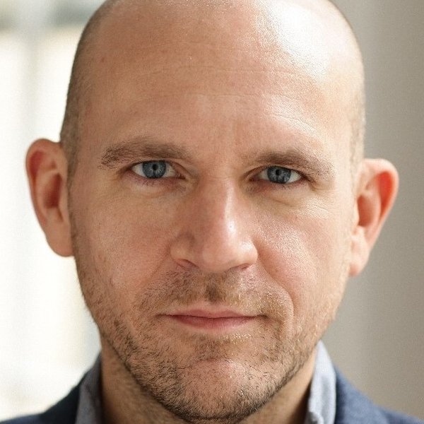 Matthew McCurdy