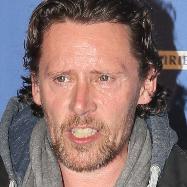 Francis Renaud