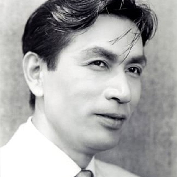 Tetsuro Tamba