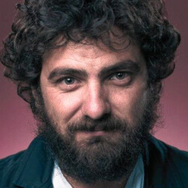 Stoyan Doychev