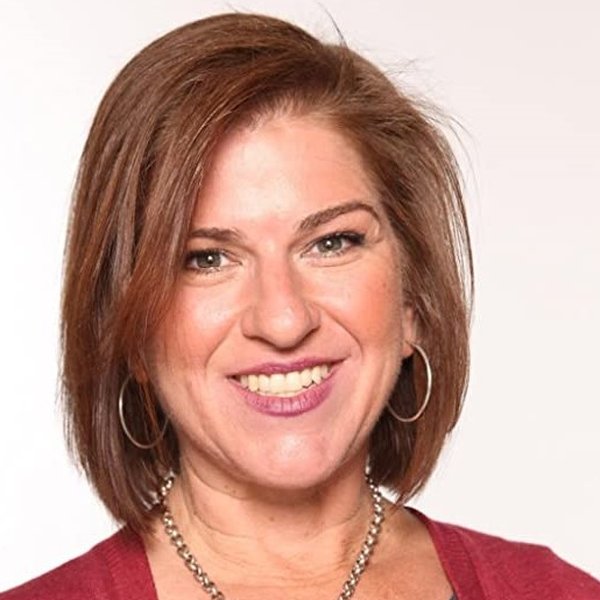 Julie Clemmons