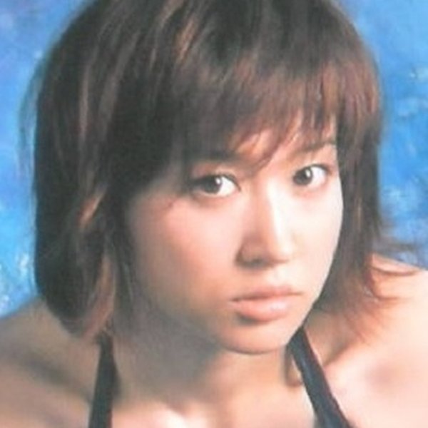 Sayaka Kuon