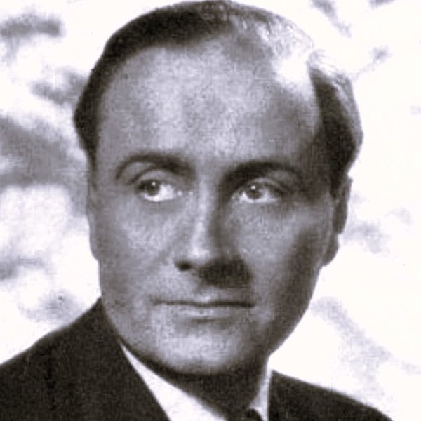 Hermann Thimig