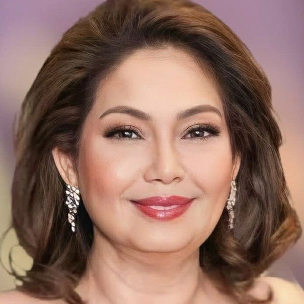 Maricel Soriano