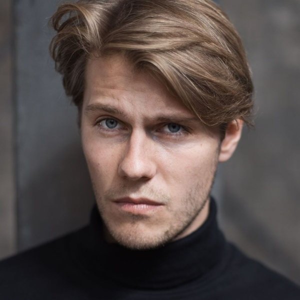Richard Kreutz