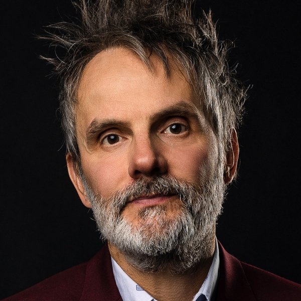 Mike Viola