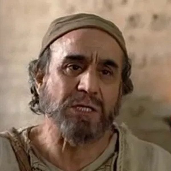 Mohamed Kouka