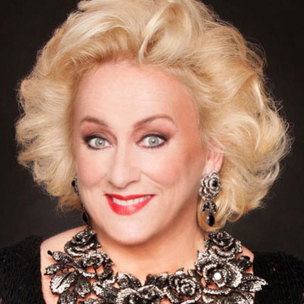 Karin Bloemen