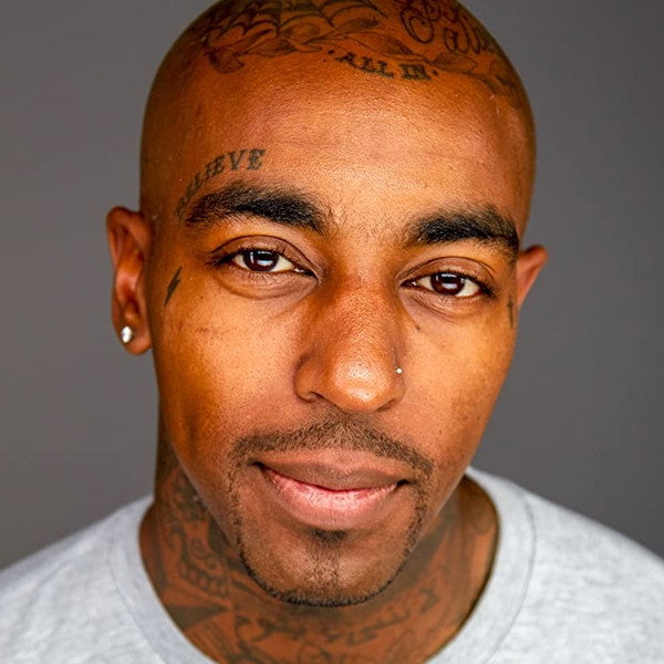 DeRon Cash
