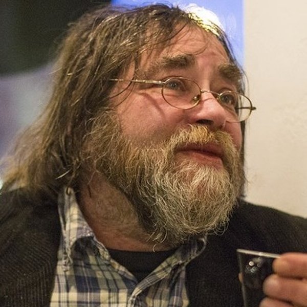 Kálmán Somody