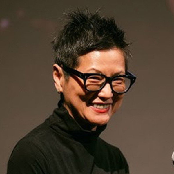 Kai-Li Peng
