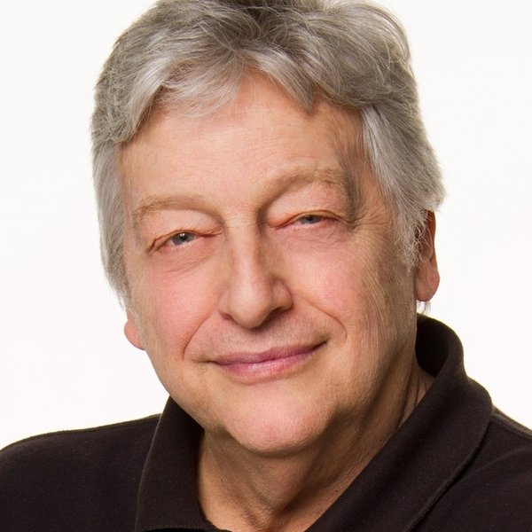 Fúlvio Stefanini