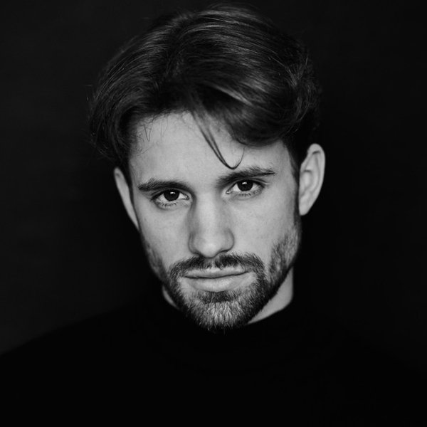 Rein van Duivenboden