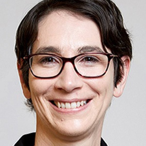 Ellen Garland
