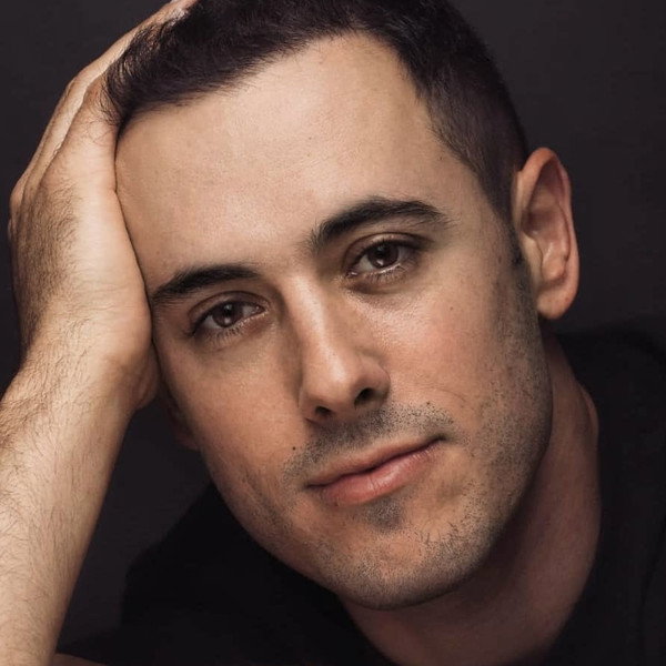Assaf Ben-Shimon