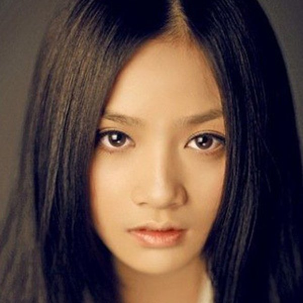 Wenjing Qin