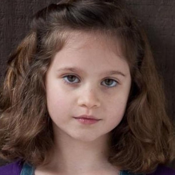 Destiny Whitlock