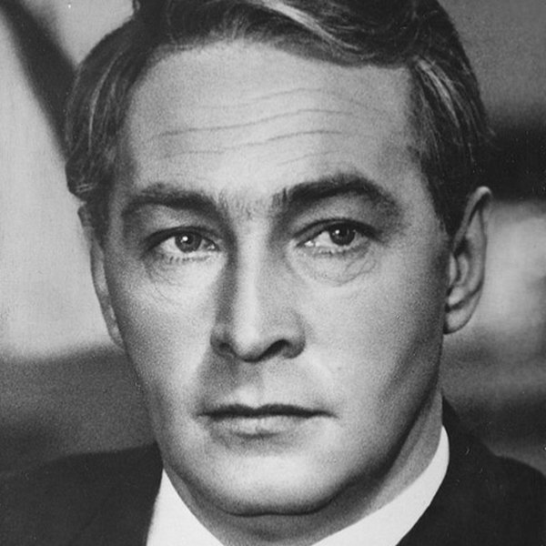 Vyacheslav Tikhonov