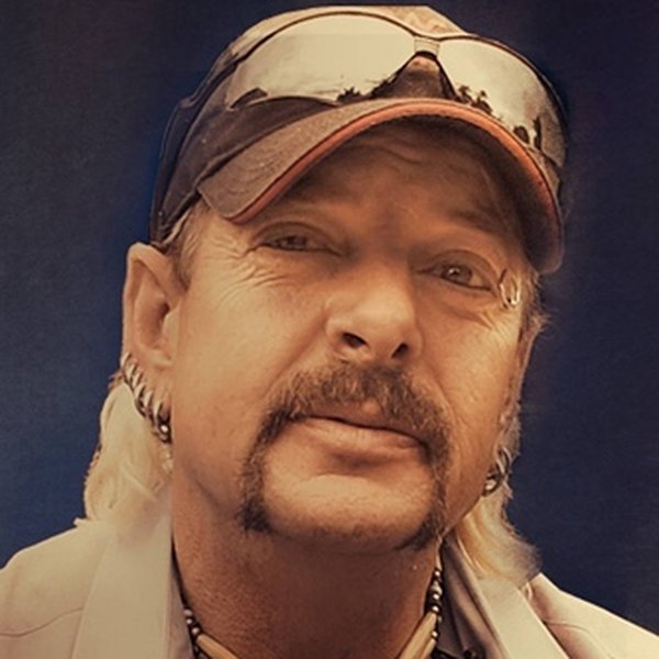 Joe Exotic
