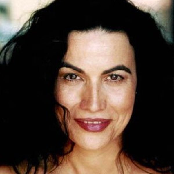 Ana Malaver