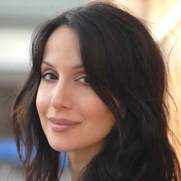 Renee Faia
