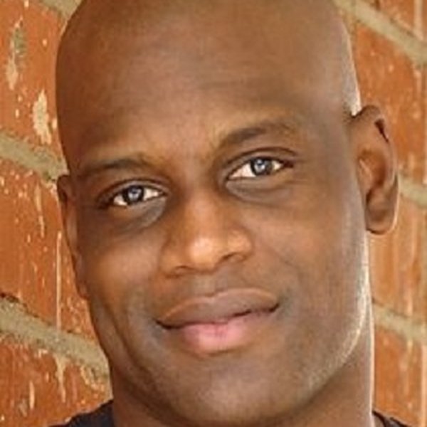 Jeff Grays