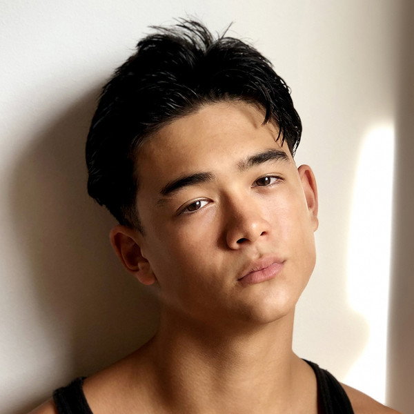 Ujin Moreno