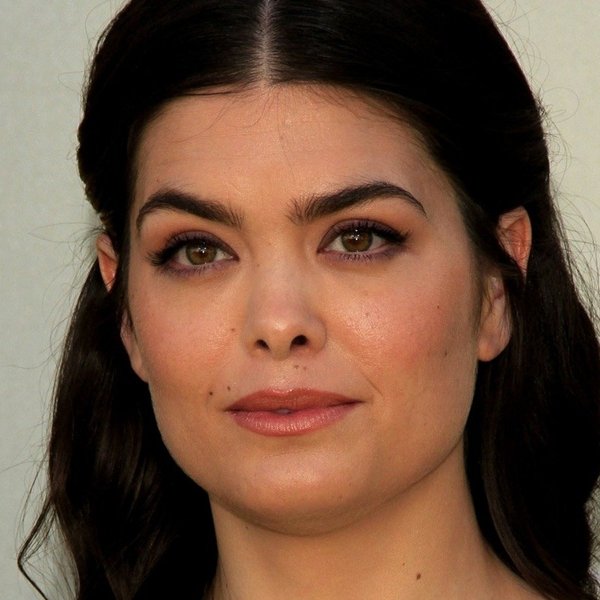 Samantha Colley