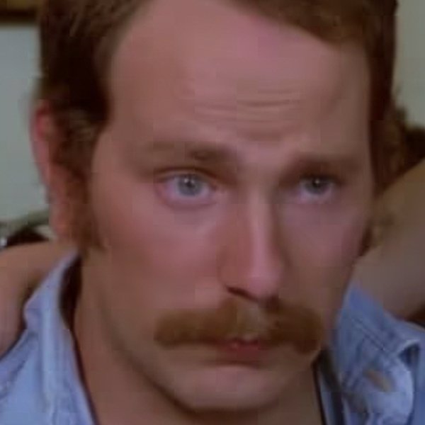 Steve Barkett
