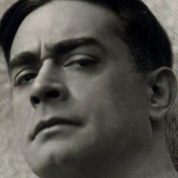 Marcello Giorda