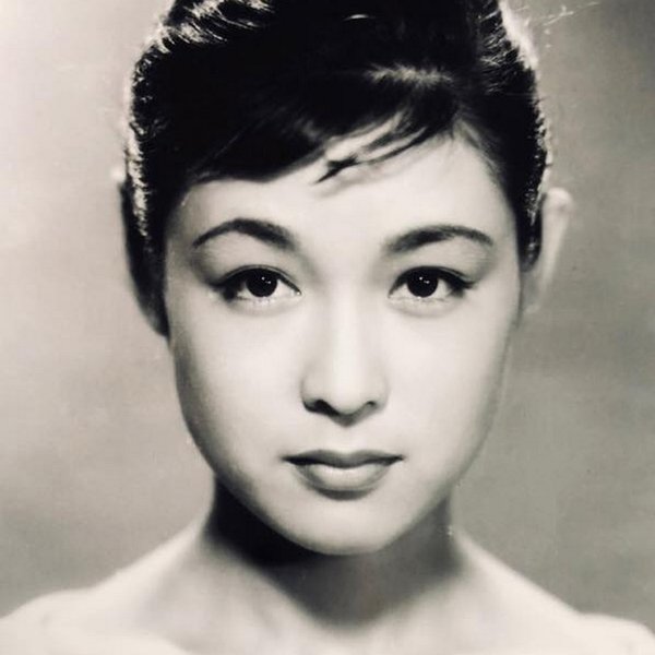 Ayako Wakao