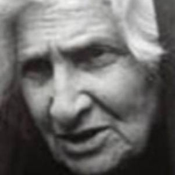Nino Chkheidze