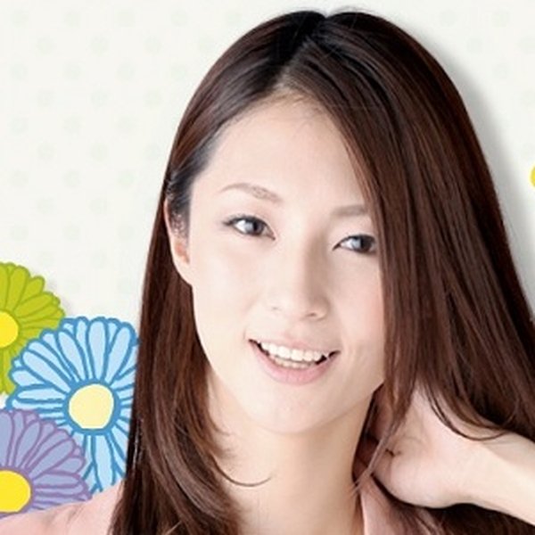 Nanaka Yagi