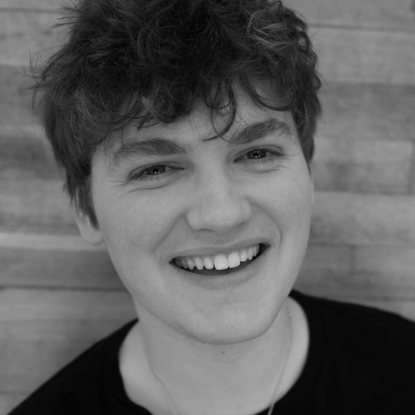 Joe Anders