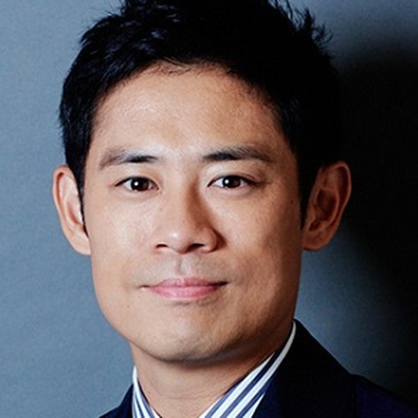 Atsushi Ito