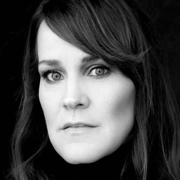 Unnur Ösp Stefánsdóttir