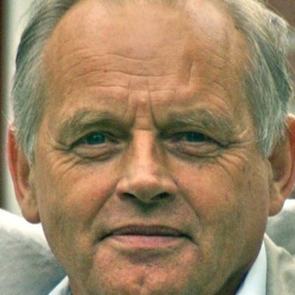 Frederik de Groot