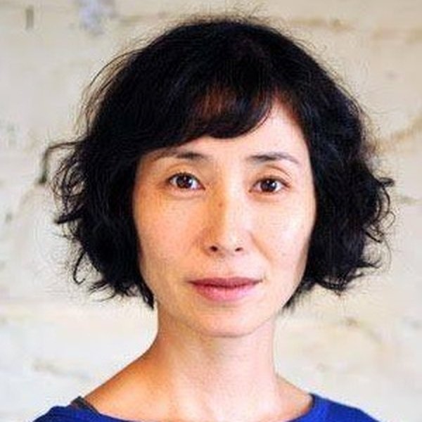 Sachi Kimura