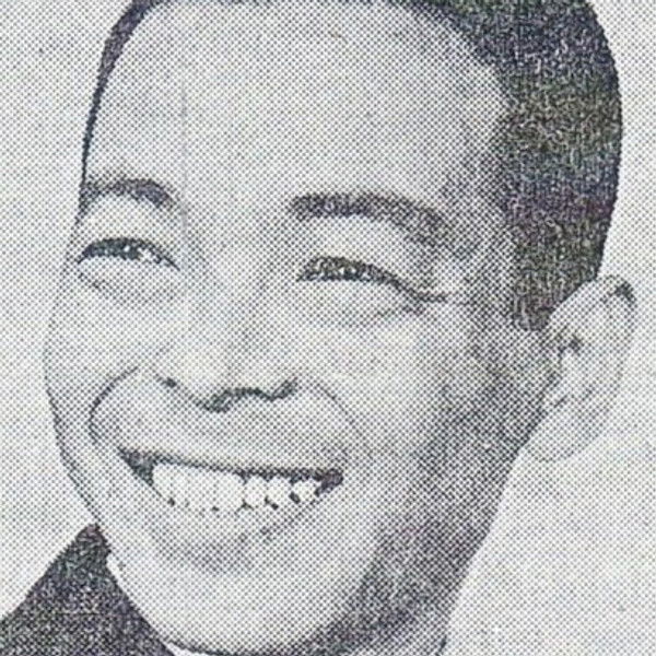 Ichirô Murakoshi