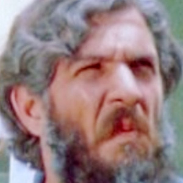 Joseph Hudgins