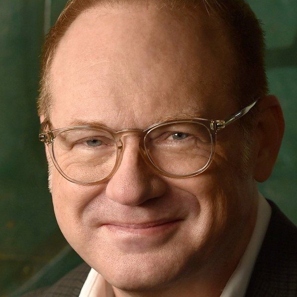 Craig A. Meyer