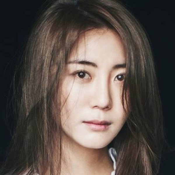 Lee Yu-mi