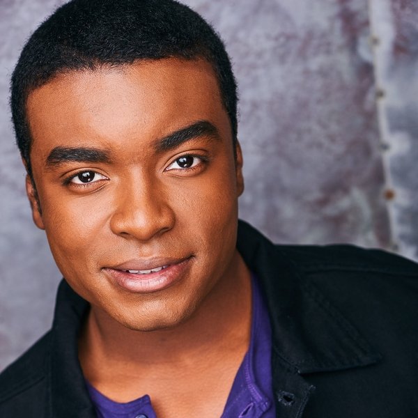 Anthony Kirlew